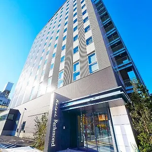 ホテル 京成リッチモンドホテル東京錦糸町 ***