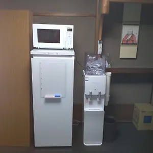 那须盐原酒店 京都